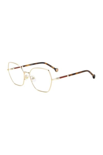 Carolina Herrera HER 0272 000