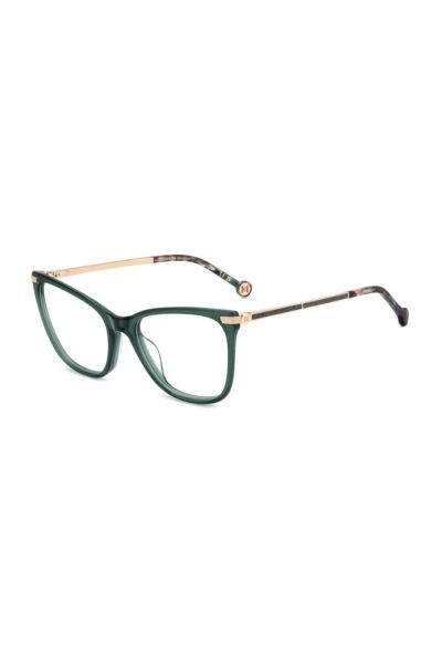 Carolina Herrera HER 0287/G 1ED