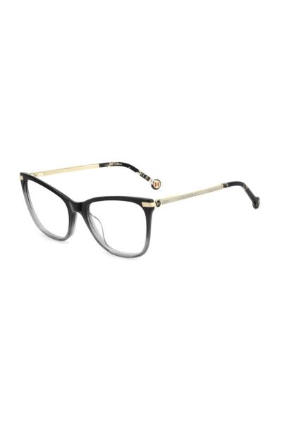 Carolina Herrera HER 0287/G EDM