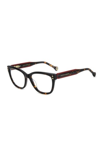 Carolina Herrera HER 0317/G 086