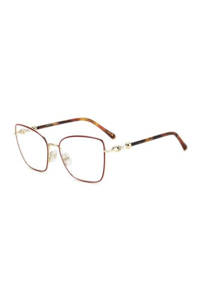 Carolina Herrera HER 0321 AU2