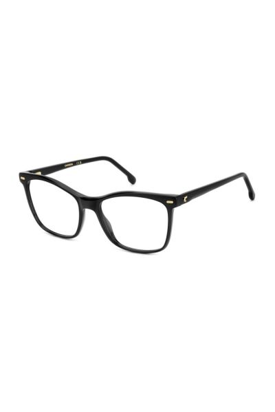 Carrera 3060 0WM