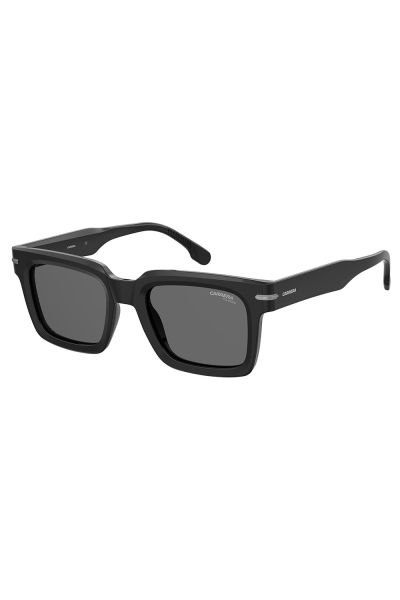 CARRERA 1057/S - Gafas de sol Hombres - Carrera