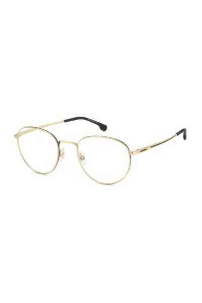 Carrera CARRERA 8908 0NZ 