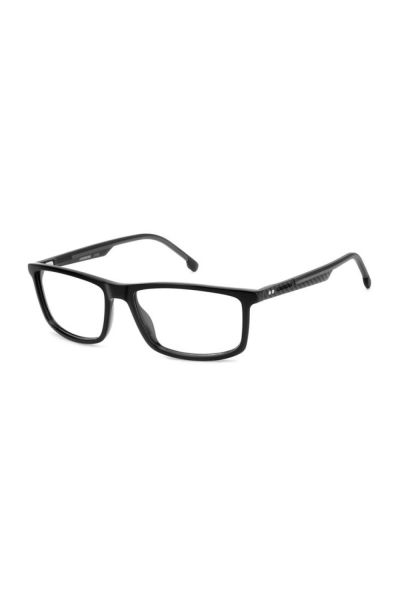 Carrera 8912 08A