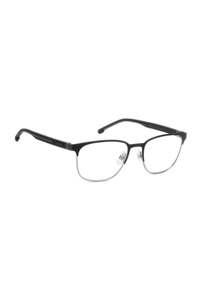 Carrera 8917 08A