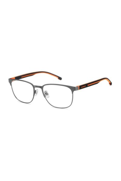 Carrera 8917 7ZL