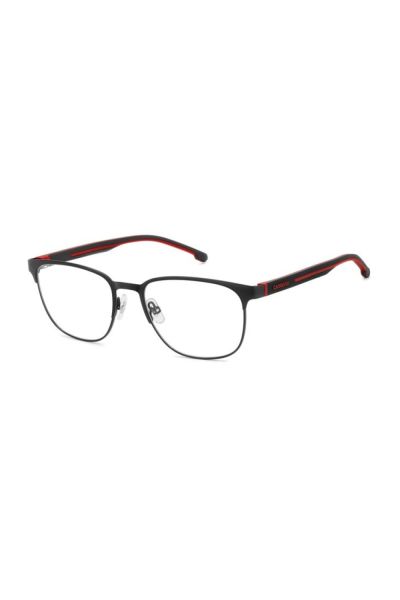 Carrera 8917 BLX