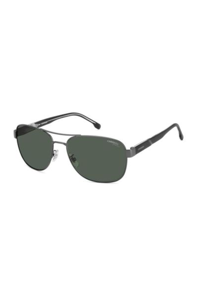 Carrera C FLEX 02/G/S R80 QT