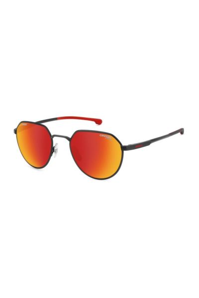 Carrera Ducati CARDUC 036/S 003 UZ