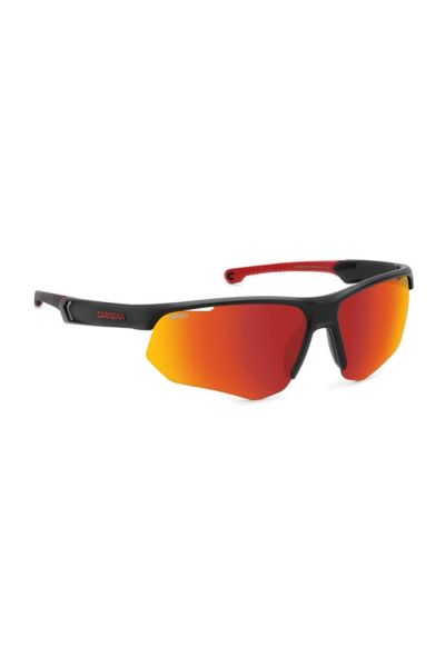 Carrera Ducati CARDUC 044/S 003 UZ