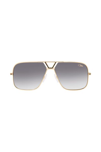 Cazal 725/3 001 