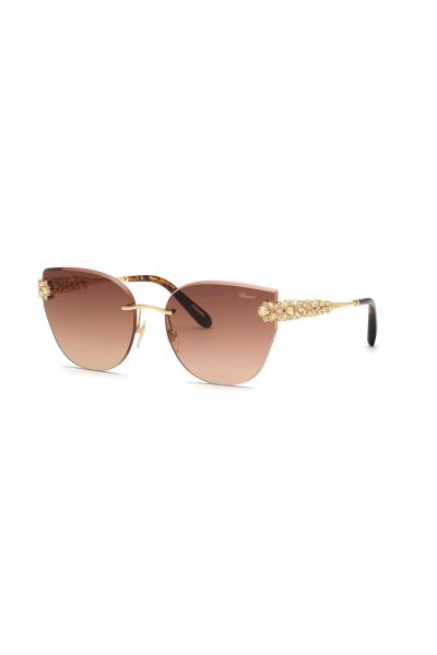 Chopard SCHL05S 300K