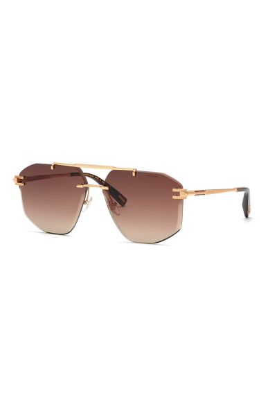 Chopard SCHL23 0300