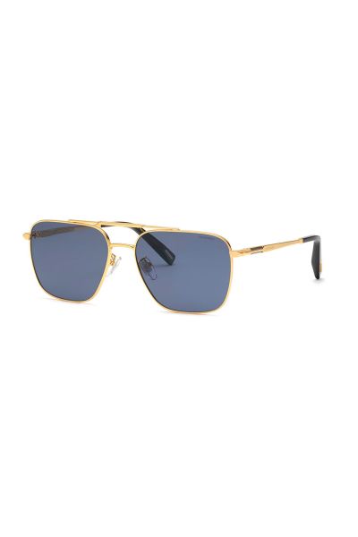 Chopard SCHL24 400P Polarized