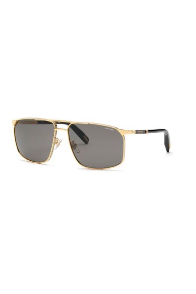 Chopard SCHL52 301P Polarized