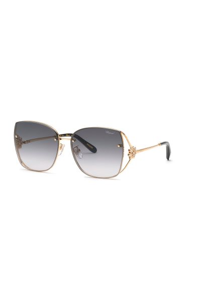 Chopard SCHL56S 0300