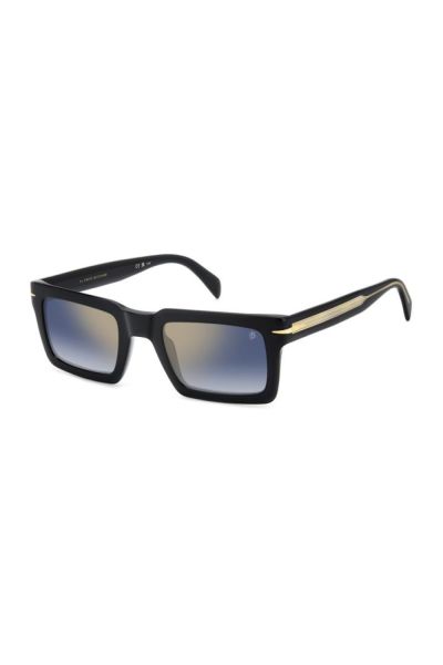 David Beckham DB 7126/S 2M2 1V