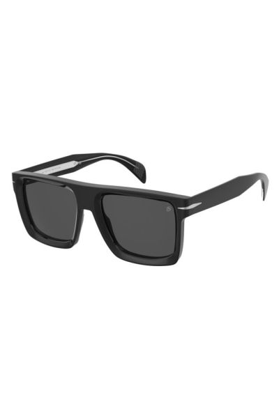 David Beckham DB 7134/S 807 1V