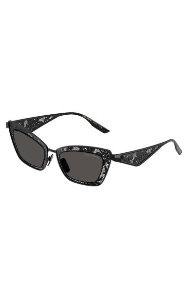 Dolce & Gabbana DG2311 01/87