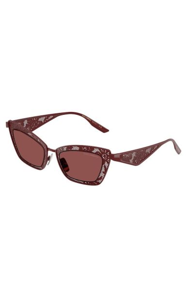 Dolce & Gabbana DG2311 131975