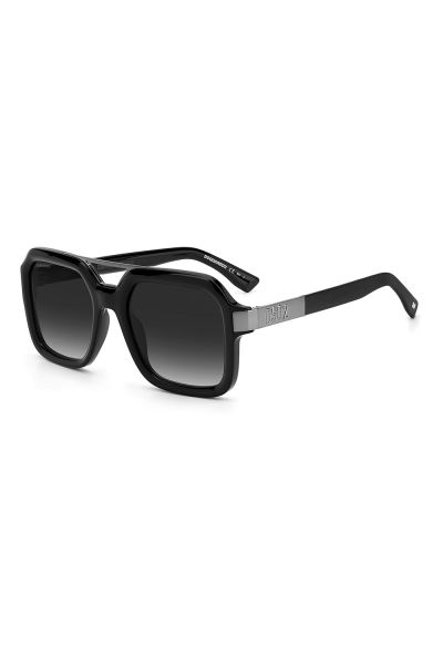 Dsquared2 D2 0029/S 807 9O