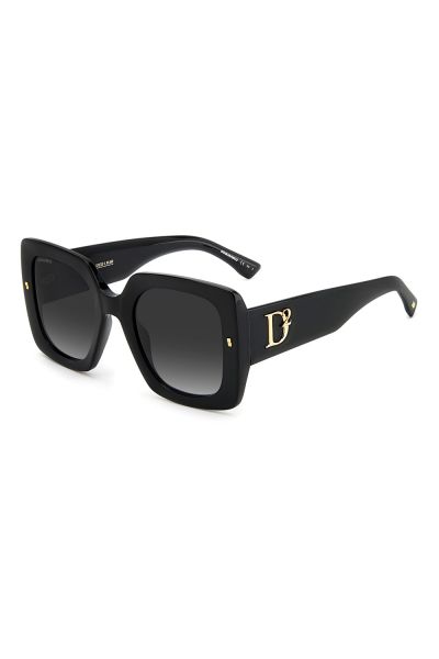 Dsquared2 D2 0063/S 807 9O
