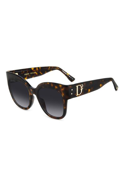 Dsquared2 D2 0097/S 086 9O