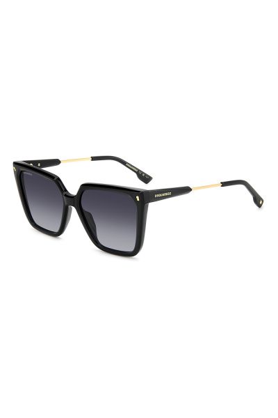 Dsquared2 D2 0135/S 807 9O