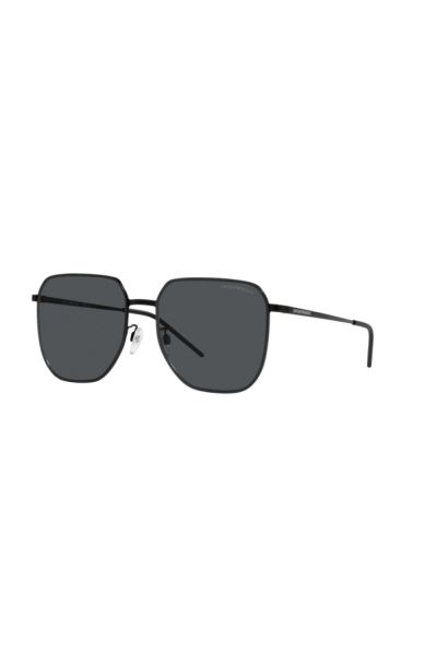 Emporio Armani EA2135D 300187
