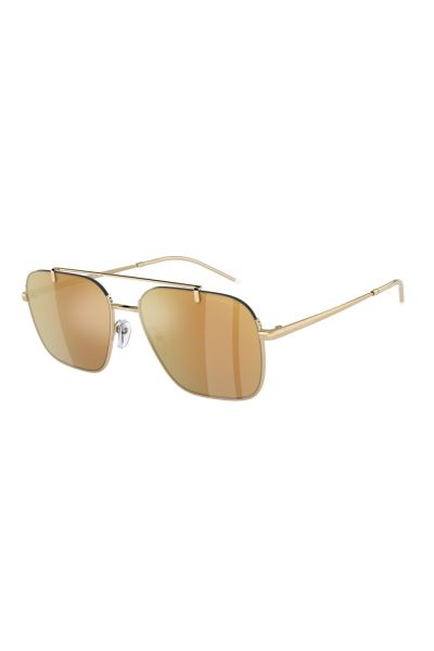 Emporio Armani EA2150 301378