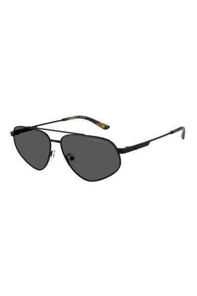 Emporio Armani EA2156 300187