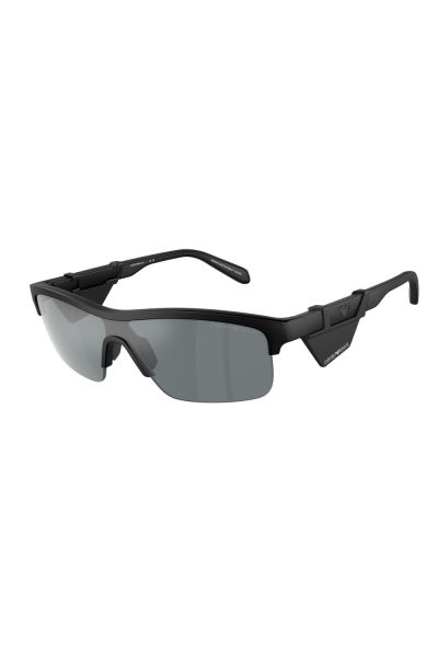 Emporio Armani EA4218 50016G