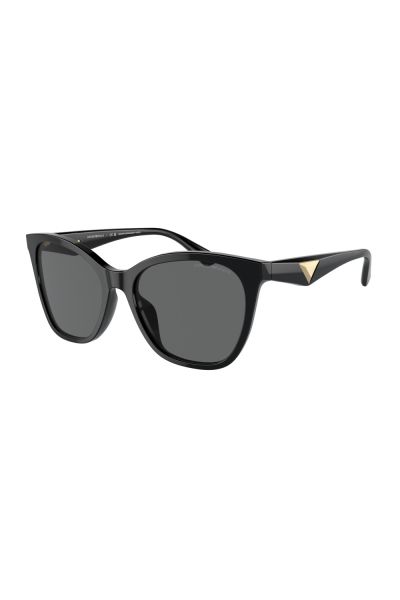 Emporio Armani EA4222U 501787