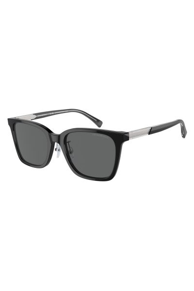 Emporio Armani EA4226D 501787