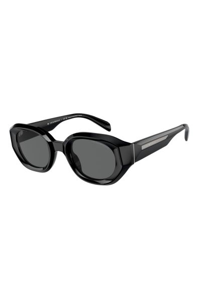 Emporio Armani EA4230U 501787