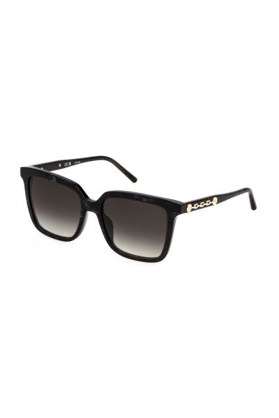 Escada SESE61 0981