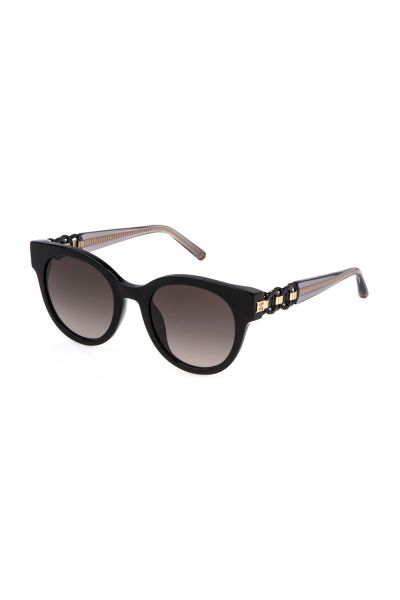 Escada SESE63 0700
