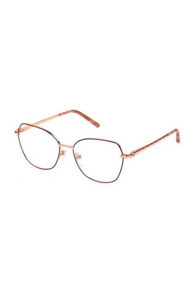 Escada VESE39 02AM
