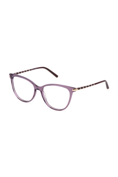 Escada VESE42 0916