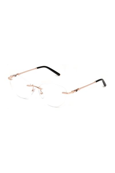Escada VESE72 0300