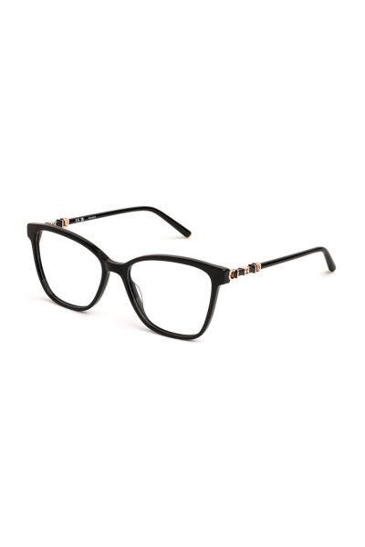 Escada VESE82 0700