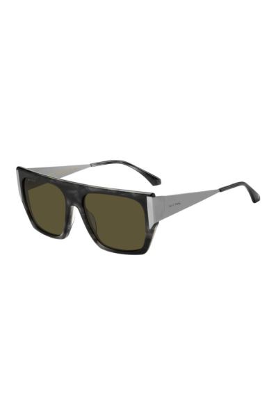 Etro ETRO 0051/G/S 2W8 QT