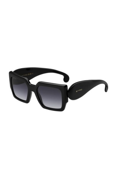 Etro ETRO 0056/S 807 9O