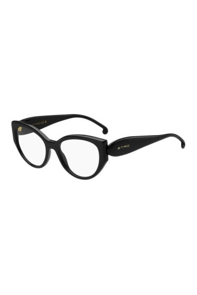 Etro ETRO 0057 807