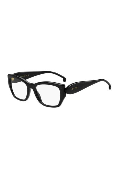 Etro ETRO 0058 807