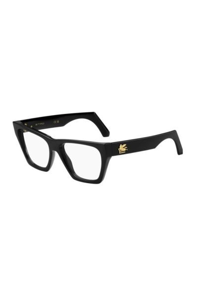Etro ETRO 0066 807