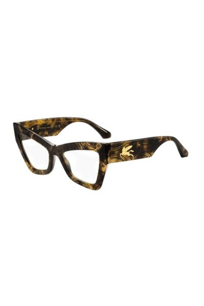 Etro ETRO 0069 086
