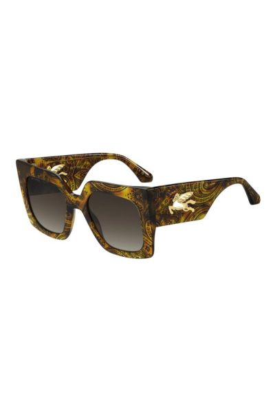 Etro 0075/S 2VM HA