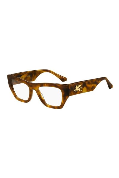 Etro 0078 086
